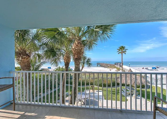 Dollar 102 Clearwater Beach