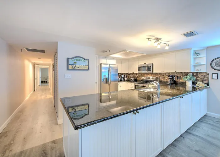 Apartment Dollar 102 *