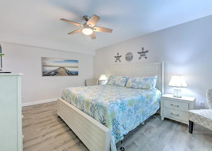 Dollar 102 Apartment
