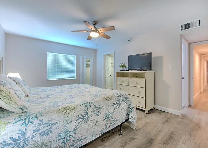Dollar 102 Apartment *