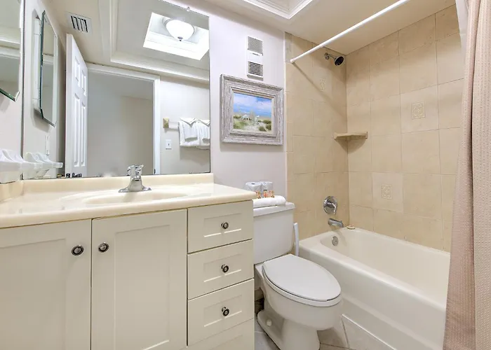 Dollar 102 Apartment *