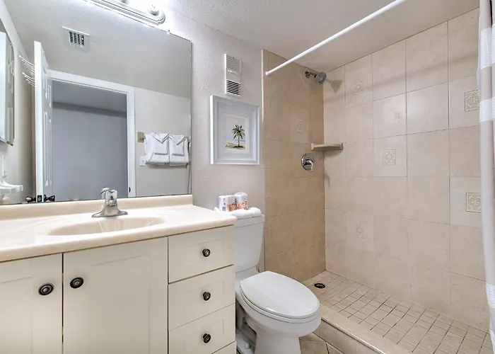Apartment Dollar 102 Clearwater Beach