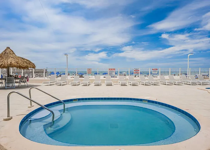 Dollar 102 Clearwater Beach